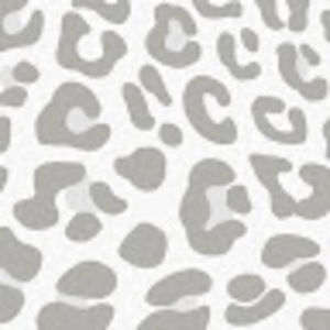 Meet your Posher, Abbey